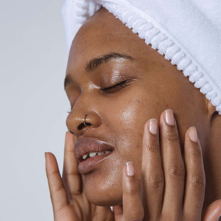 Skincare Basics
