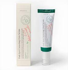Axis Y Dark Spot Correcting Serum