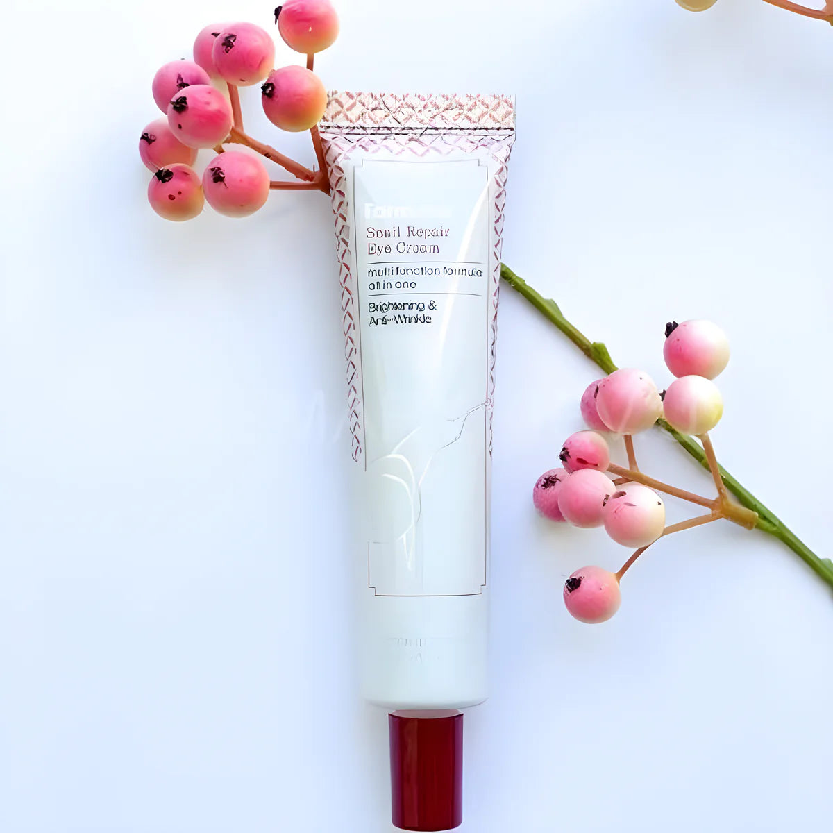 Farmstay Snail Repair Eyecream