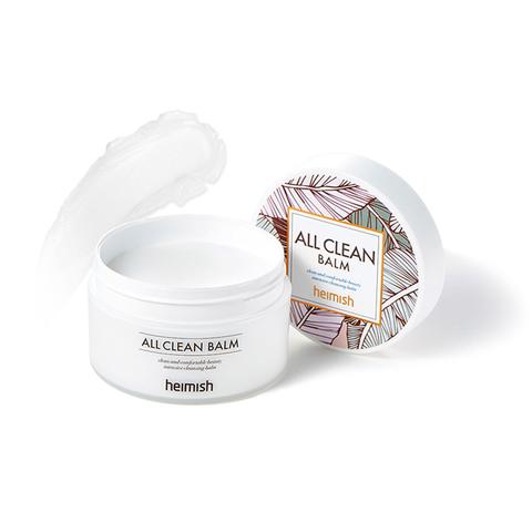 Heimish All Clean Balm 50ml