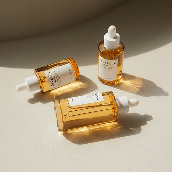 SKIN1004 Madagascar Centella Asiatica Ampoule