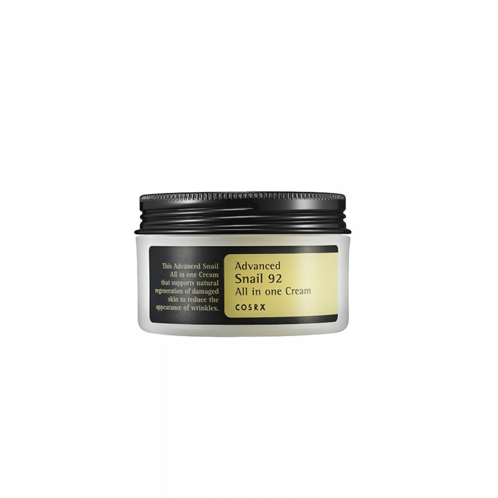 COSRX Advanced Snail 92 All In One Cream