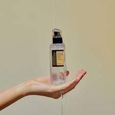 COSRX Advanced Snail 96 Mucin Power Essence