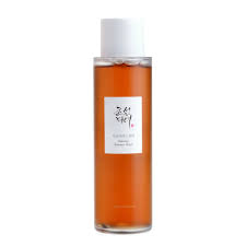 Beauty of Joseon Ginseng Essence Water - 150ml
