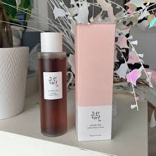 Beauty of Joseon Ginseng Essence Water - 150ml