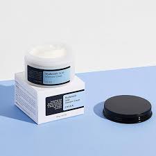 COSRX Hyaluronic Acid Intensive Cream