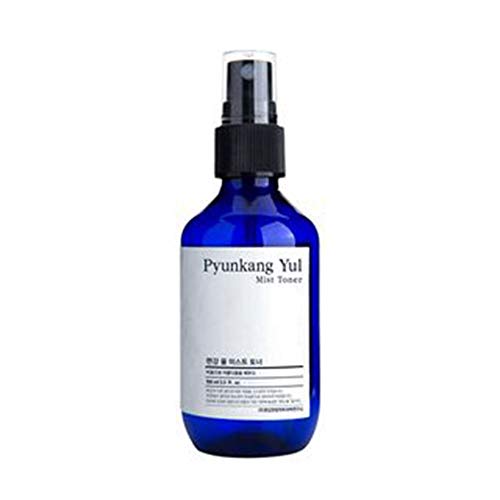 Pyunkang Yul Mist Toner - 200ml