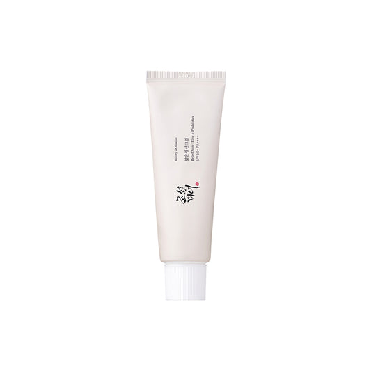 Beauty of Joseon Relief Sun Rice Probiotics