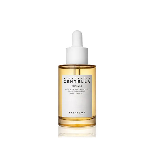 SKIN1004 Madagascar Centella Asiatica Ampoule