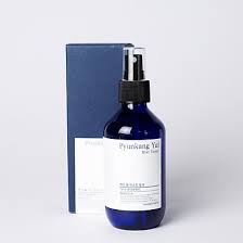 Pyunkang Yul Mist Toner - 200ml